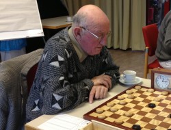 Afbeelding invoegen